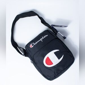 Champion Crossbody Bag *NWT*